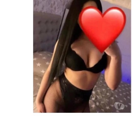 Escort Bush Hill Park Station Enfield - Photos for Pleasure and Transformation in a Unique Experience 👋🏻