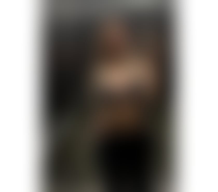 Escorts Greater Manchester Manchester - Photos for PAULA HOT PARTY GIRL🔥🇧🇷REAL PICS👌😍