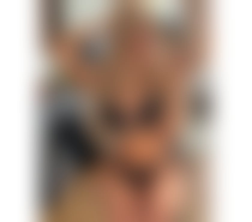 Escorts Greater Manchester Manchester - Photos for PAULA HOT PARTY GIRL🔥🇧🇷REAL PICS👌😍