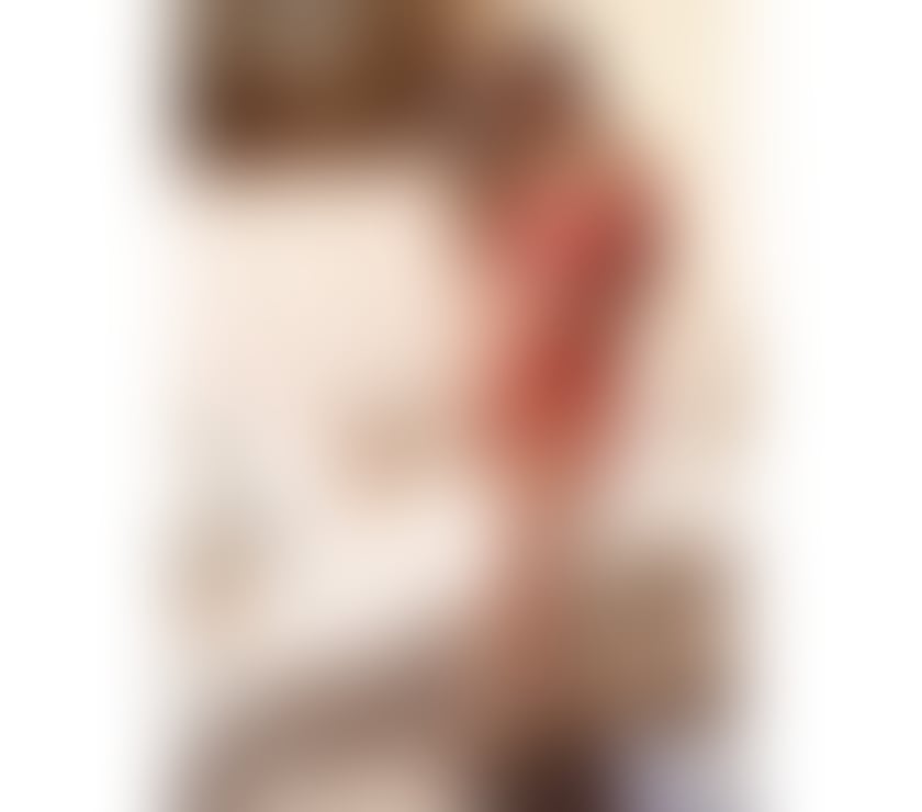 Escorts West Midlands Coventry - Photos for BLONDE🌟CRISTAL FIRST TIME HERE❗️BODY LIKE MODEL