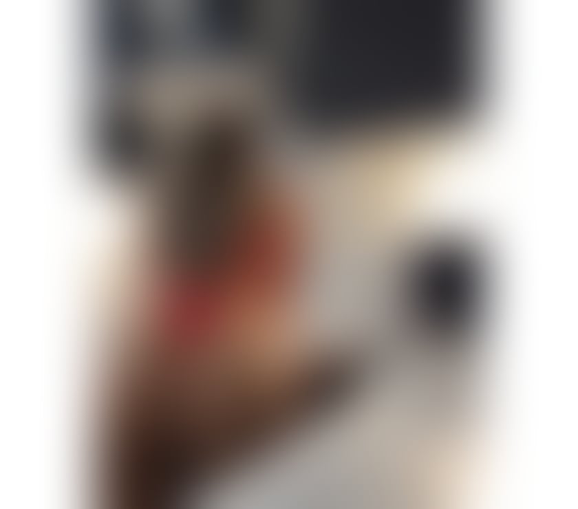 Escorts West Midlands Coventry - Photos for BLONDE🌟CRISTAL FIRST TIME HERE❗️BODY LIKE MODEL