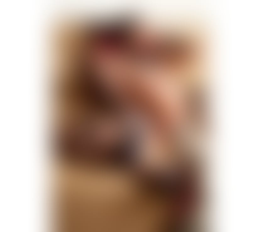 Escorts West Midlands Coventry - Photos for BLONDE🌟CRISTAL FIRST TIME HERE❗️BODY LIKE MODEL