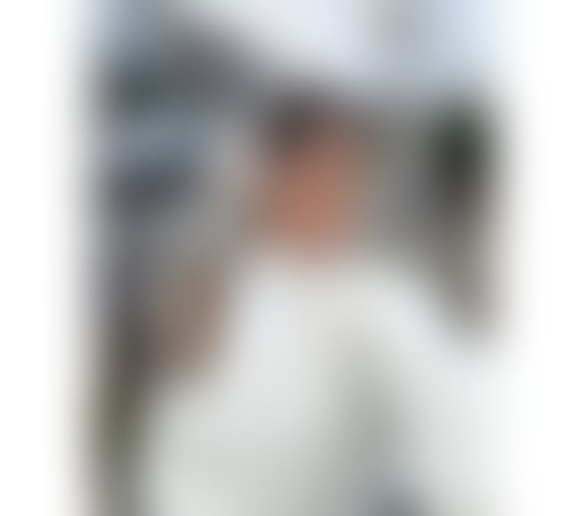 Escorts West Midlands Coventry - Photos for BLONDE🌟CRISTAL FIRST TIME HERE❗️BODY LIKE MODEL