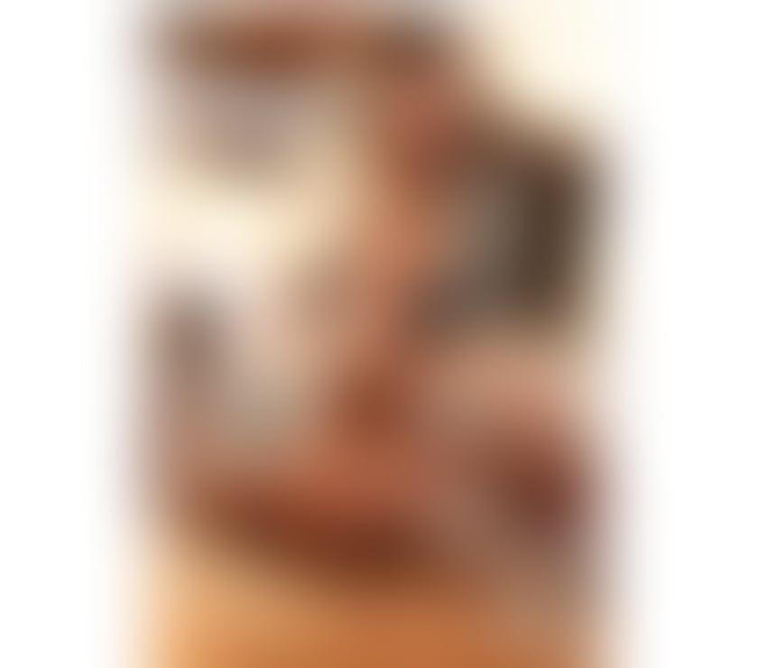 Escorts West Midlands Coventry - Photos for BLONDE🌟CRISTAL FIRST TIME HERE❗️BODY LIKE MODEL