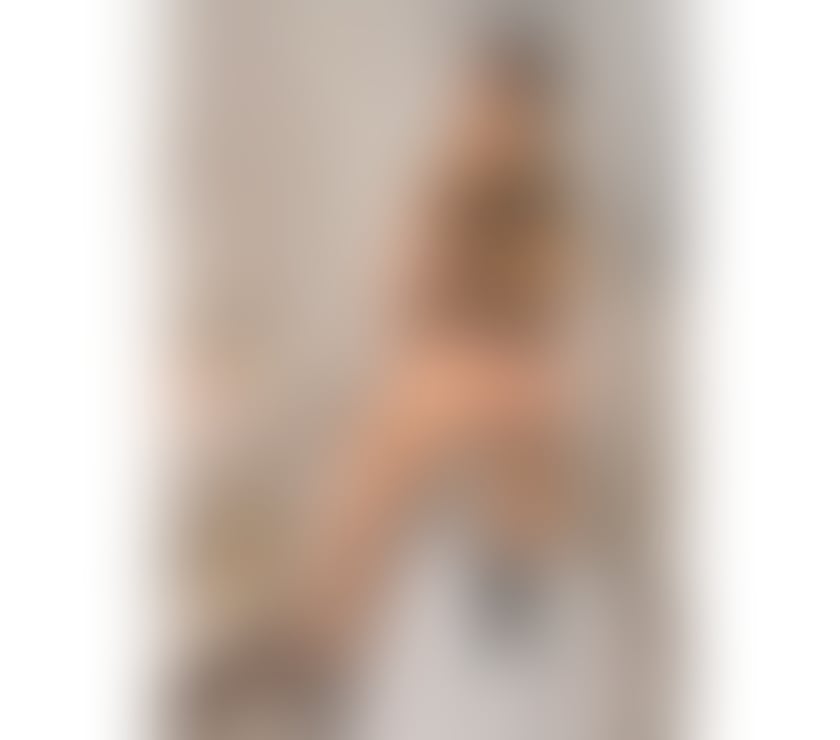 Escorts Norfolk Norwich - Photos for 🇧🇷brazilian sexy lana❤️new❤️✨realpic🔥