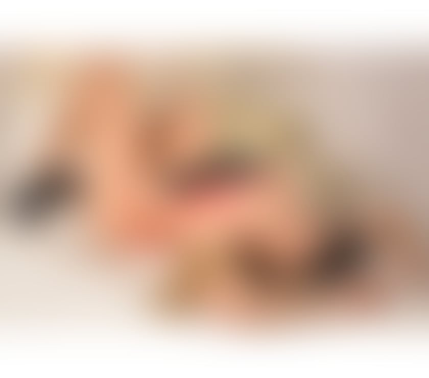 Escorts Norfolk Norwich - Photos for 🇧🇷brazilian sexy lana❤️new❤️✨realpic🔥