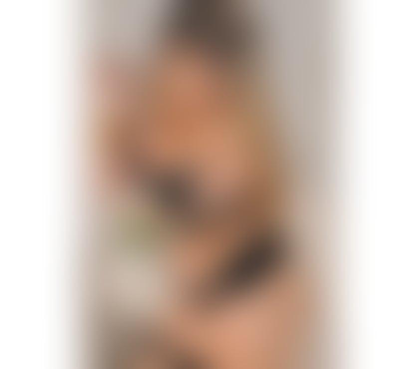 Escorts Norfolk Norwich - Photos for 🇧🇷brazilian sexy lana❤️new❤️✨realpic🔥