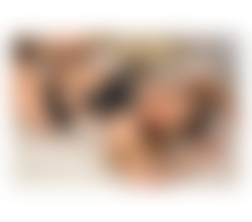 Escorts Norfolk Norwich - Photos for 🇧🇷brazilian sexy lana❤️new❤️✨realpic🔥