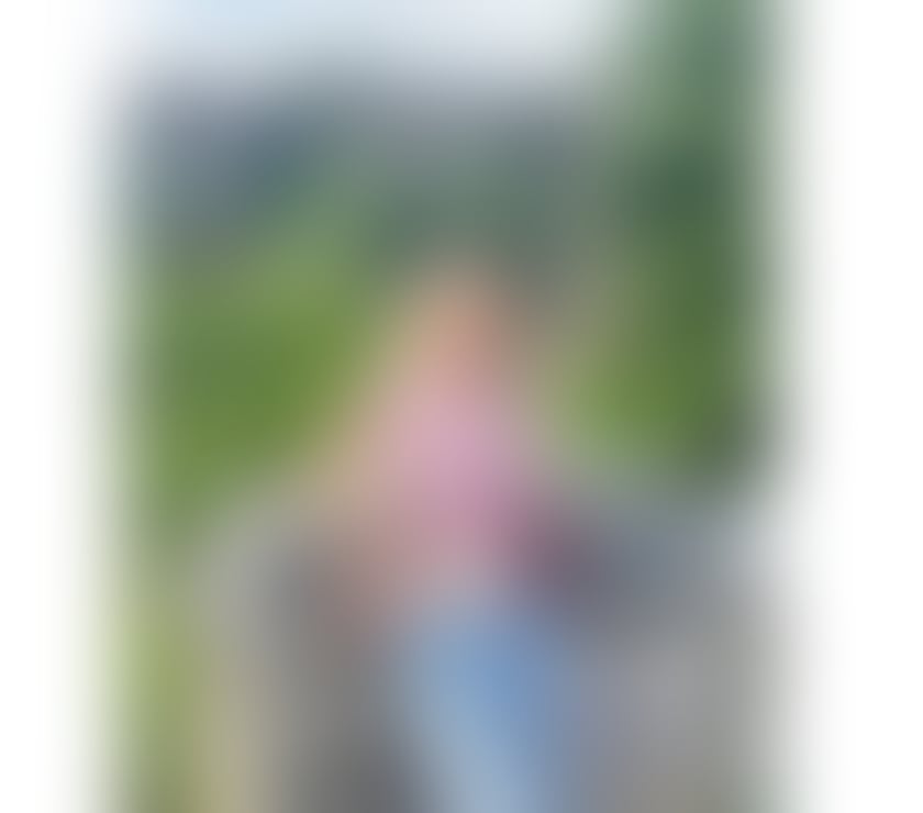 Fillx First love 👩🏼‍🦱 real pic 💯