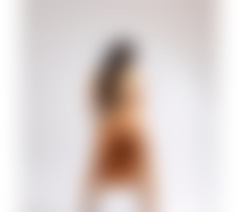 Escorts East London Canary Wharf - East London - Photos for STUNNING BRAZILIAN 🇧🇷🇧🇷🇧🇷