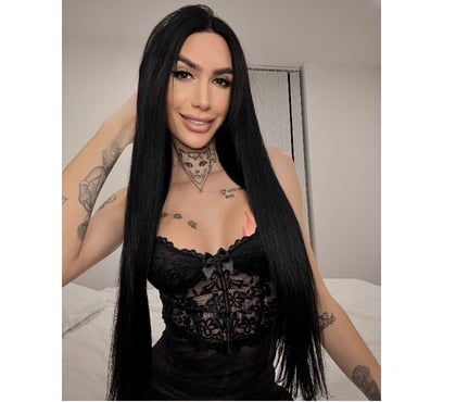 Trans Escorts Birmingham City Centre Birmingham - Photos for Marcela Dimov 🇧🇷 Real Pornstar in BIRMINGHAM 😈 🔞