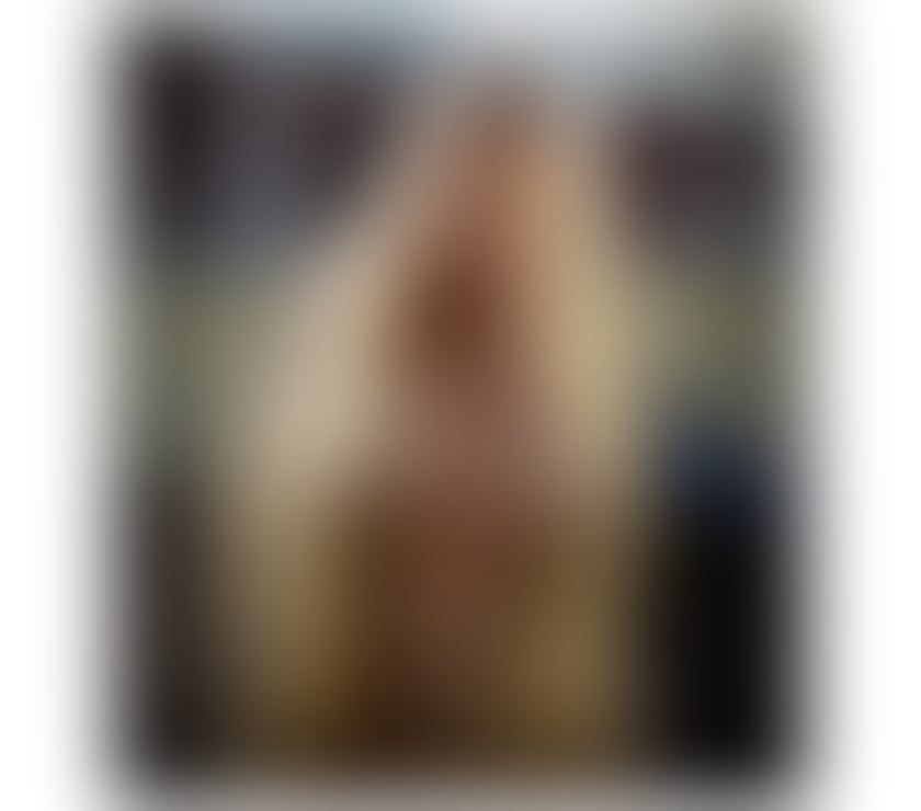 Escorts Norfolk Norwich - Photos for SASHA PARTY🇧🇷, NOT RUSH, HOT AND SEXY🫦