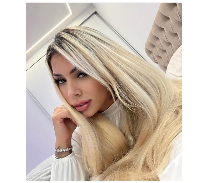 Escorts Norfolk Norwich - Photos for SASHA PARTY🇧🇷, NOT RUSH, HOT AND SEXY🫦