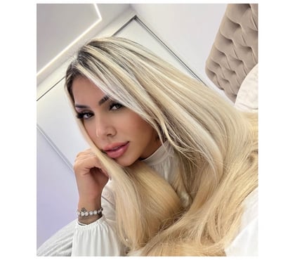 Photos for SASHA PARTY🇧🇷, NOT RUSH, HOT AND SEXY🫦