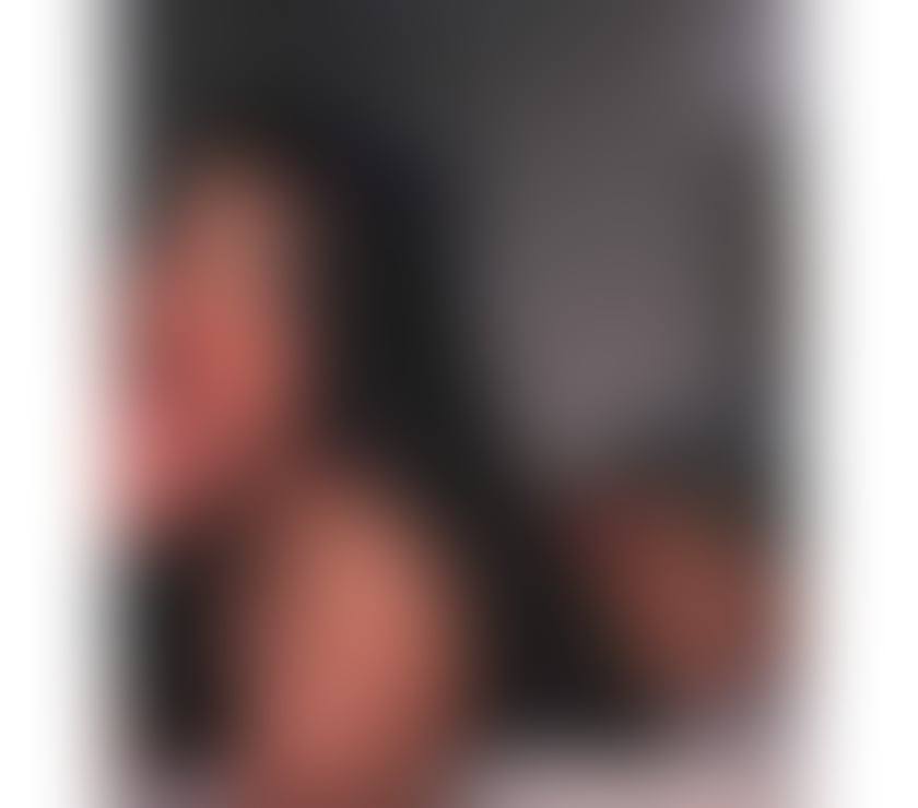 Photos for Brazilian 🇧🇷🔥🇧🇷