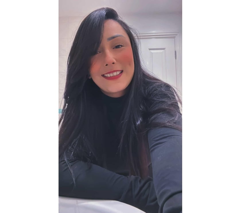 Brazilian 🇧🇷🔥🇧🇷