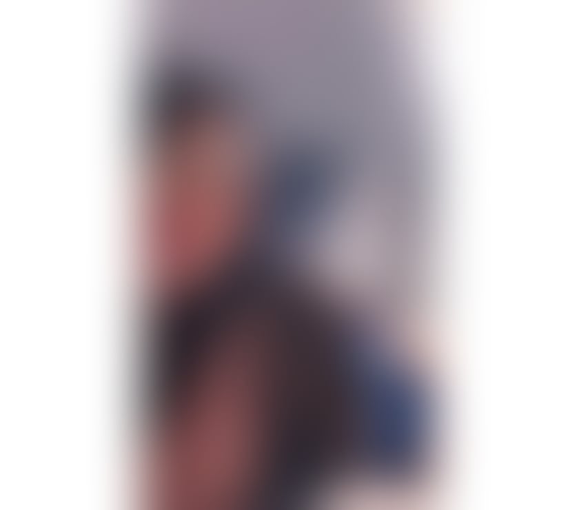 Photos for 🇧🇷🇧🇷Bya 🔥hot🔥 🇧🇷🇧🇷