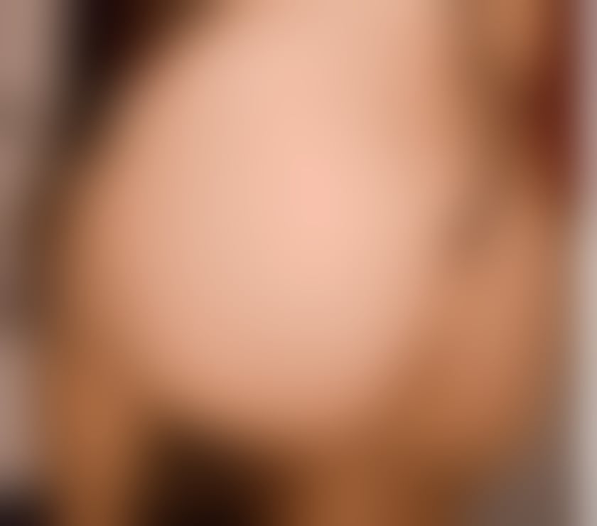 Escorts West Sussex Worthing - Photos for Brazilian 🇧🇷🔥🇧🇷