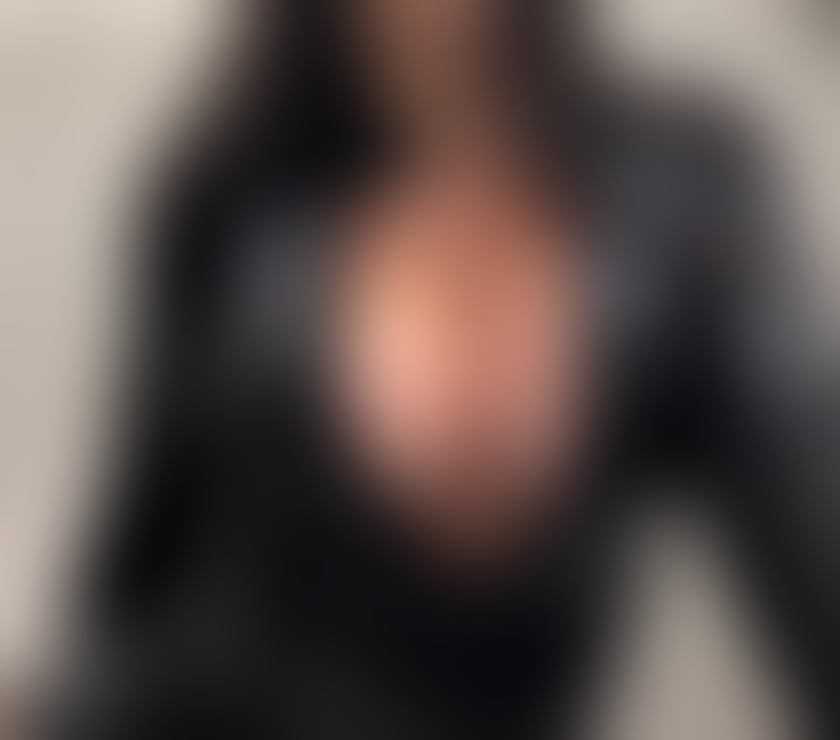 Photos for 🇧🇷🇧🇷Bya 🔥hot🔥 🇧🇷🇧🇷