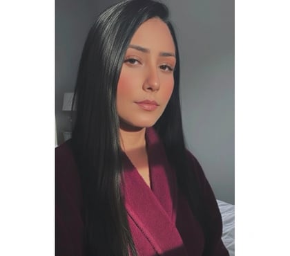 Photos for 🌹Cris🌹 🔥🇧🇷🔥