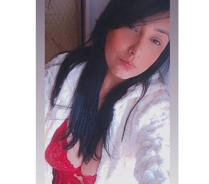 Photos for 🌹Cris🌹 🔥🇧🇷🔥