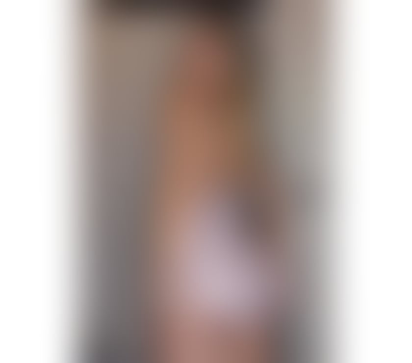 Escorts North West London Hendon Central Station - North West London - Photos for MILENA🔝TOP LATINA🔥💋PARTY AND GFE💞