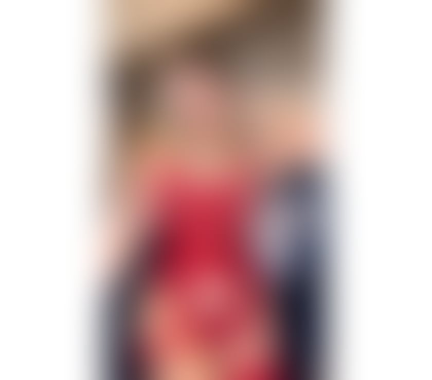 Escorts North West London Hendon Central Station - North West London - Photos for MILENA🔝TOP LATINA🔥💋PARTY AND GFE💞