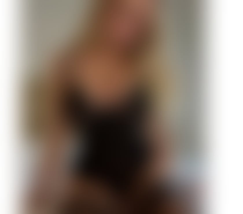 Escorts Derbyshire Derby - Photos for THALYA PARTY GIRL ♥️ 24H BEST FUN 🔥