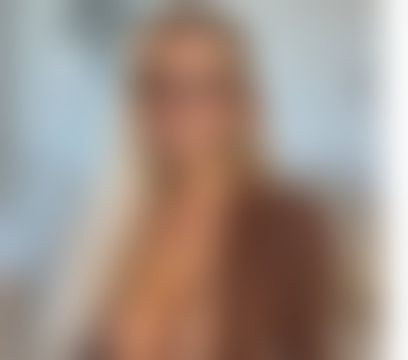 Escorts Derbyshire Derby - Photos for THALYA PARTY GIRL ♥️ 24H BEST FUN 🔥