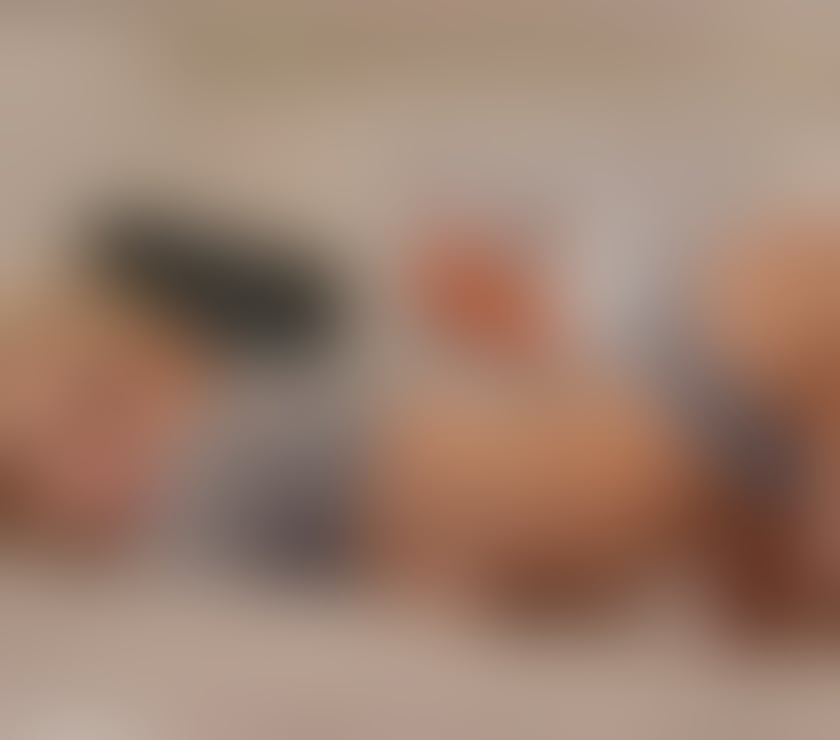 Escorts Derbyshire Derby - Photos for THALYA PARTY GIRL ♥️ 24H BEST FUN 🔥