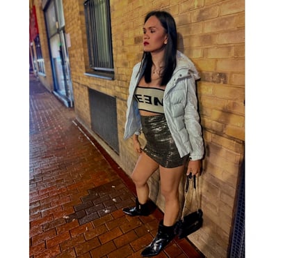 Trans Escorts Peterborough City Centre Peterborough - Photos for Bella Sexy Thai Ts “New available”💕💋