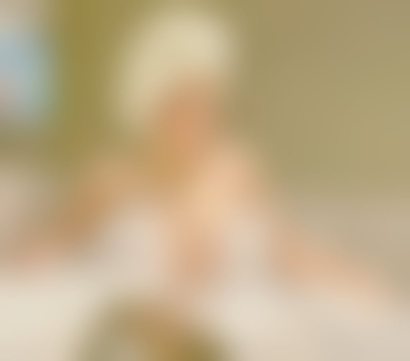 Escorts South West London Sutton - Photos for THAI TS POPPY LADYBOY BEST SERVICE IN CHEAM 🍆💦💦