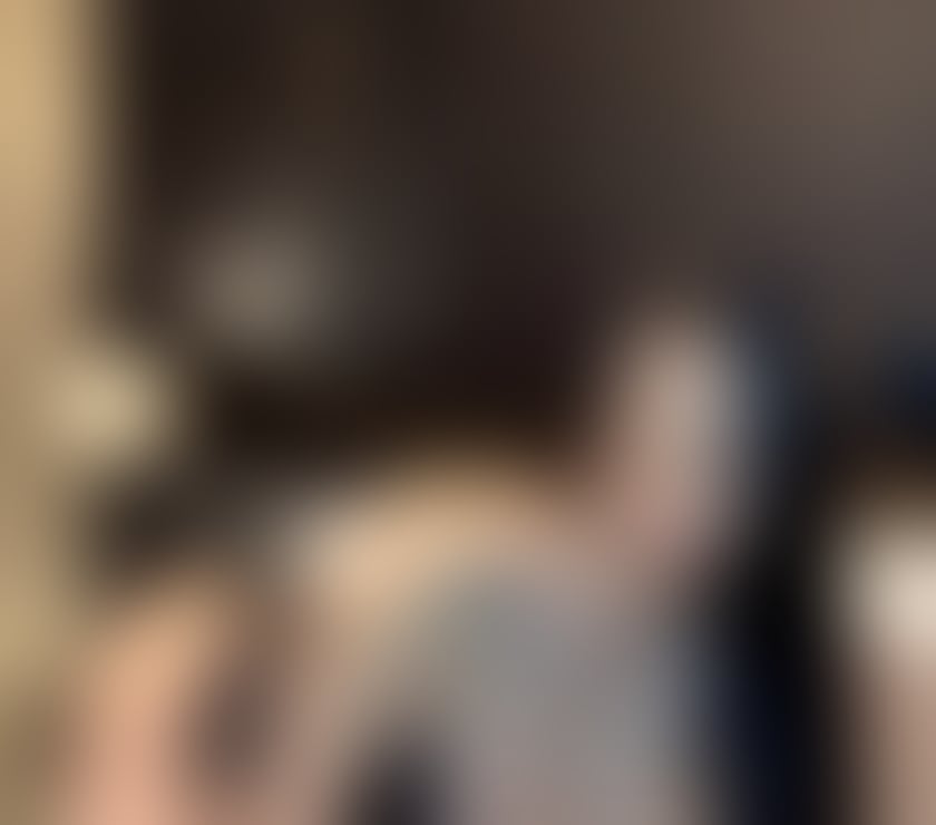 Escorts South West London Sutton - Photos for THAI TS POPPY LADYBOY BEST SERVICE IN CHEAM 🍆💦💦