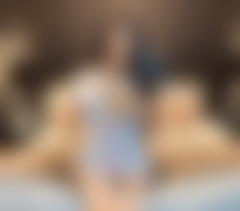 Escorts South West London Sutton - Photos for THAI TS POPPY LADYBOY BEST SERVICE IN CHEAM 🍆💦💦