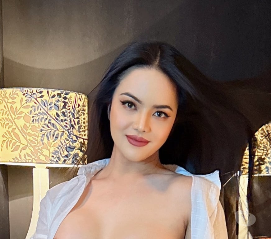 Escorts South West London Sutton - Photos for THAI TS POPPY LADYBOY BEST SERVICE IN CHEAM 🍆💦💦