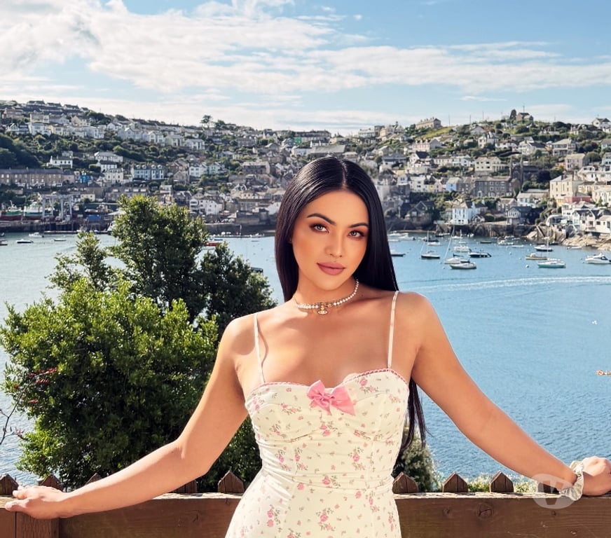 Escorts South West London Sutton - Photos for THAI TS POPPY LADYBOY BEST SERVICE IN CHEAM 🍆💦💦