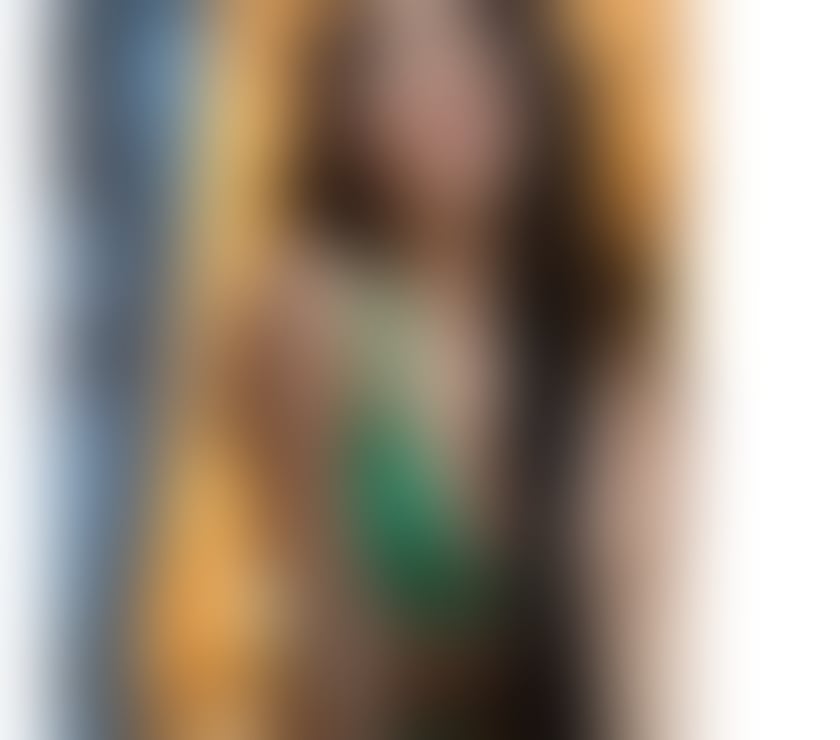 Escorts Kent Canterbury - Photos for Lua sexy 🧸🔥💦