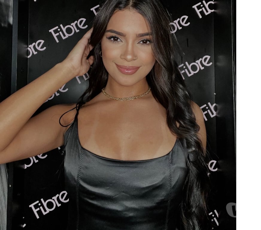 Escorts Kent Canterbury - Photos for Lua sexy 🧸🔥💦