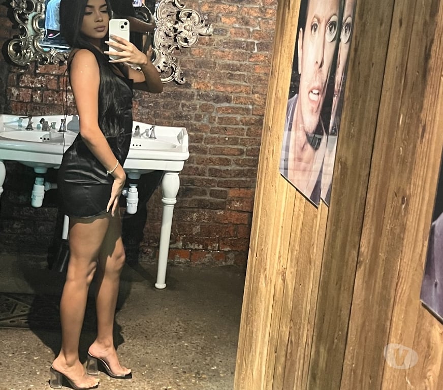 Escorts Kent Canterbury - Photos for Lua sexy 🧸🔥💦