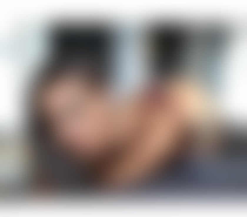 Escorts Greater Manchester Manchester - Photos for KASSY BRANDAO ❤️‍🔥 PARTY GIRL 🆕 🇧🇷