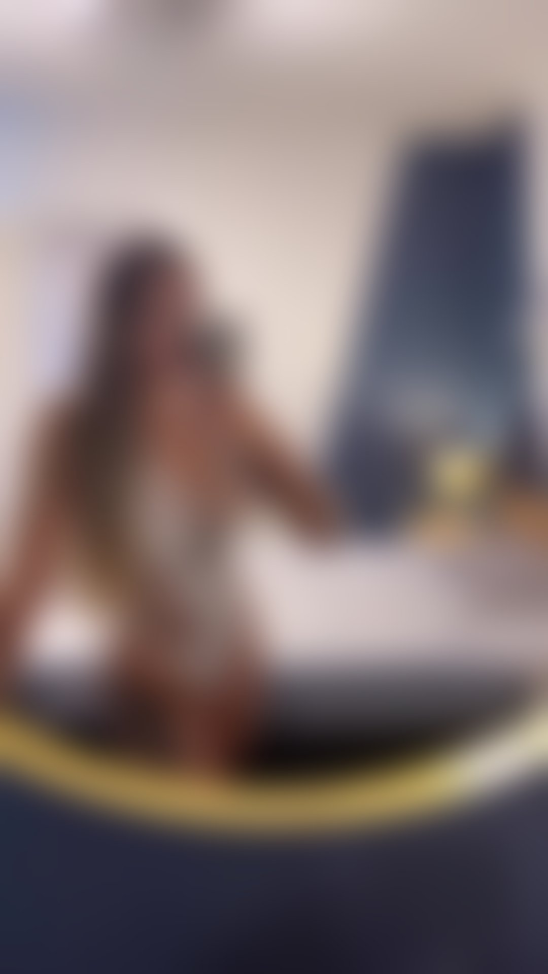 Escorts Greater Manchester Manchester - 