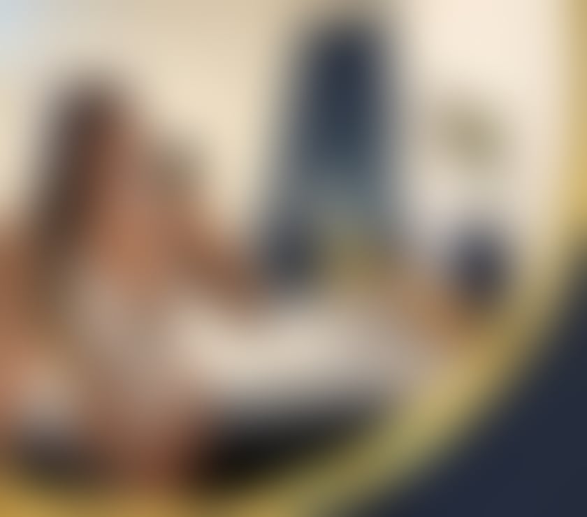 Escorts Greater Manchester Manchester - Photos for KASSY BRANDAO ❤️‍🔥 PARTY GIRL 🆕 🇧🇷