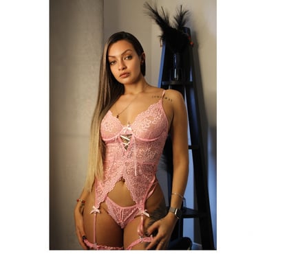 Escorts Manchester City Centre Manchester - Photos for KASSY BRANDAO ❤️‍🔥 PARTY GIRL 🆕 🇧🇷