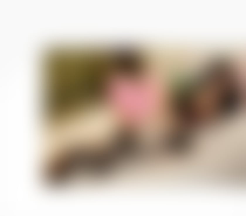 Escorts East London Canning Town - East London - Photos for Candy Thai girl STUNNING FULL SERVICE REAL