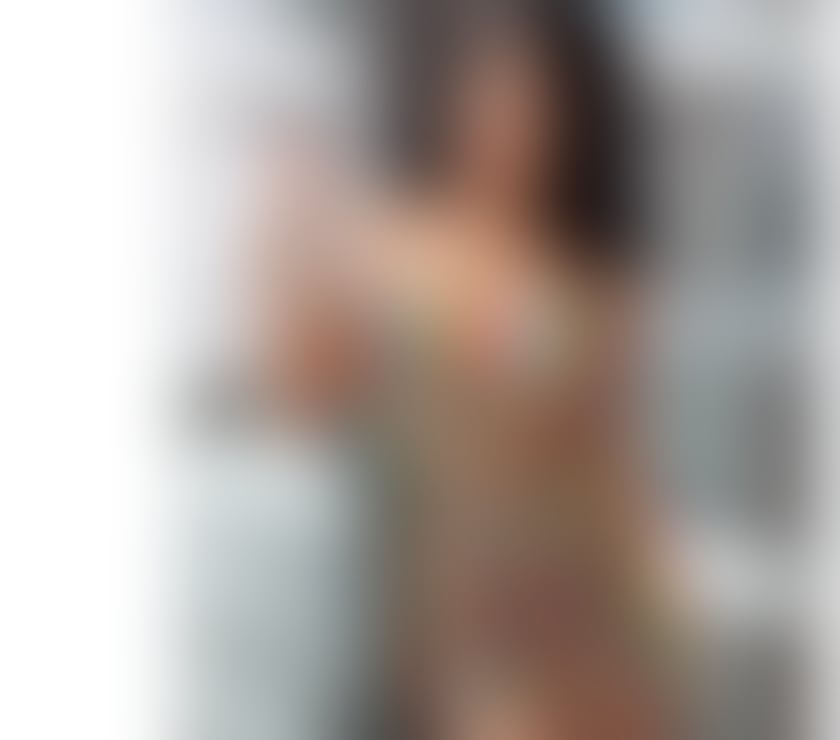 Escorts East London Canning Town - East London - Photos for Candy Thai girl STUNNING FULL SERVICE REAL