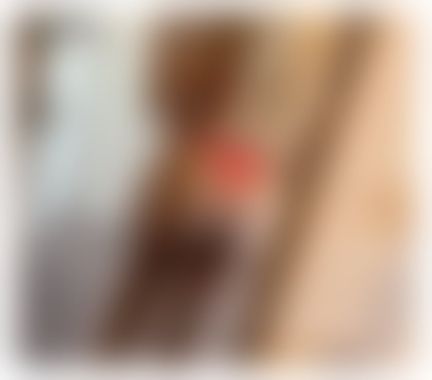 Escorts Cardiff Cardiff City Centre - Cardiff - Photos for 🎀Deborah🎀Hot Blonde🔥no rush🔝