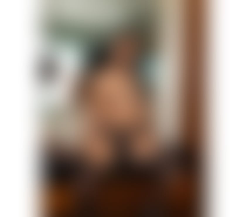 Escorts Hampshire Portsmouth - Photos for Hot&Spicy Anna Thai 🫦real pictures 💯💋💋