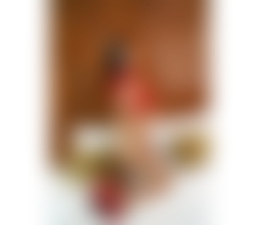 Escorts Hampshire Portsmouth - Photos for Hot&Spicy Anna Thai 🫦real pictures 💯💋💋