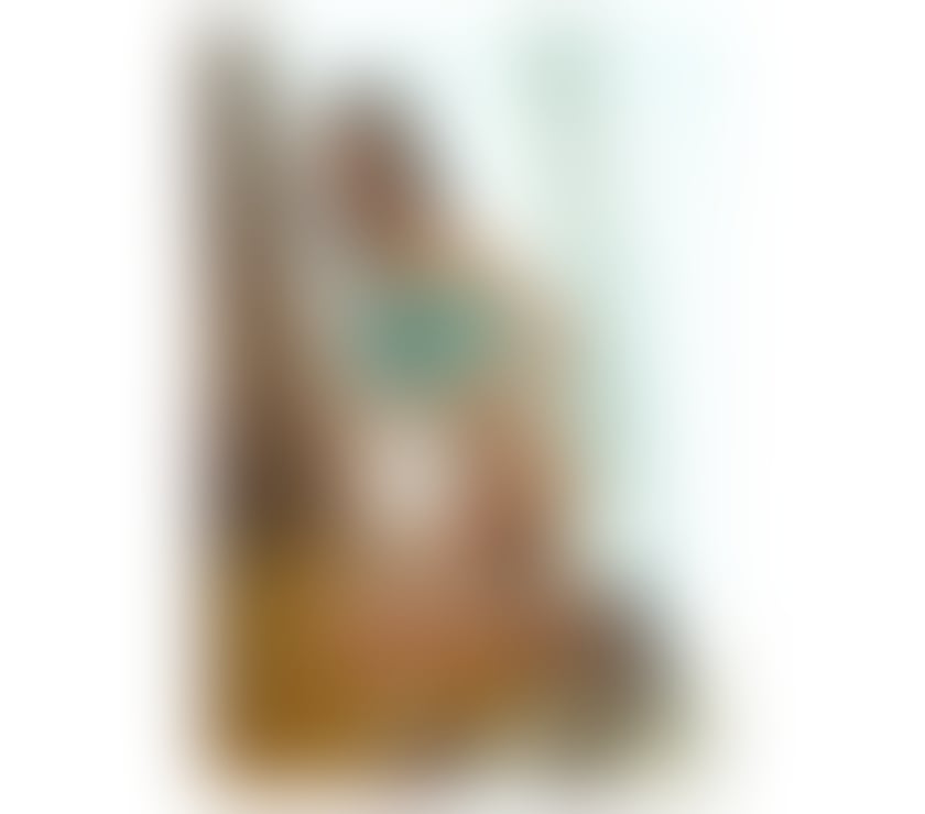 Escorts Hampshire Portsmouth - Photos for Hot&Spicy Anna Thai 🫦real pictures 💯💋💋