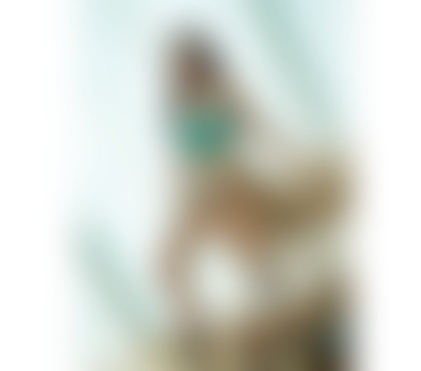 Hot&Spicy Anna Thai 🫦real pictures 💯💋💋